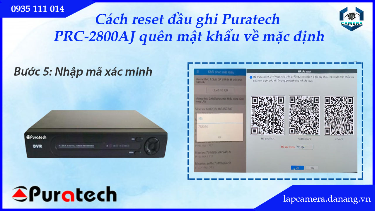 cach-reset-dau-ghi-puratech-prc-2800aj-quen-mat-khau-ve-mac-dinh.lapcamera.danang.vn-3