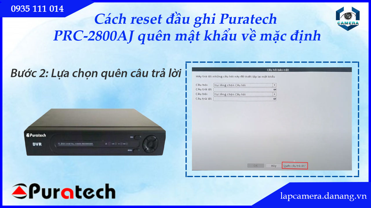 cach-reset-dau-ghi-puratech-prc-2800aj-quen-mat-khau-ve-mac-dinh.lapcamera.danang.vn-6