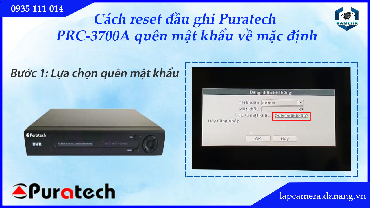 cach-reset-dau-ghi-puratech-prc-3700a-quen-mat-khau-ve-mac-dinh.lapcamera.danang.vn-7