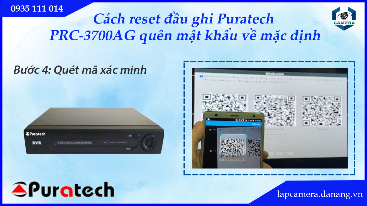 cach-reset-dau-ghi-puratech-prc-3700ag-quen-mat-khau-ve-mac-dinh.lapcamera.danang.vn-5