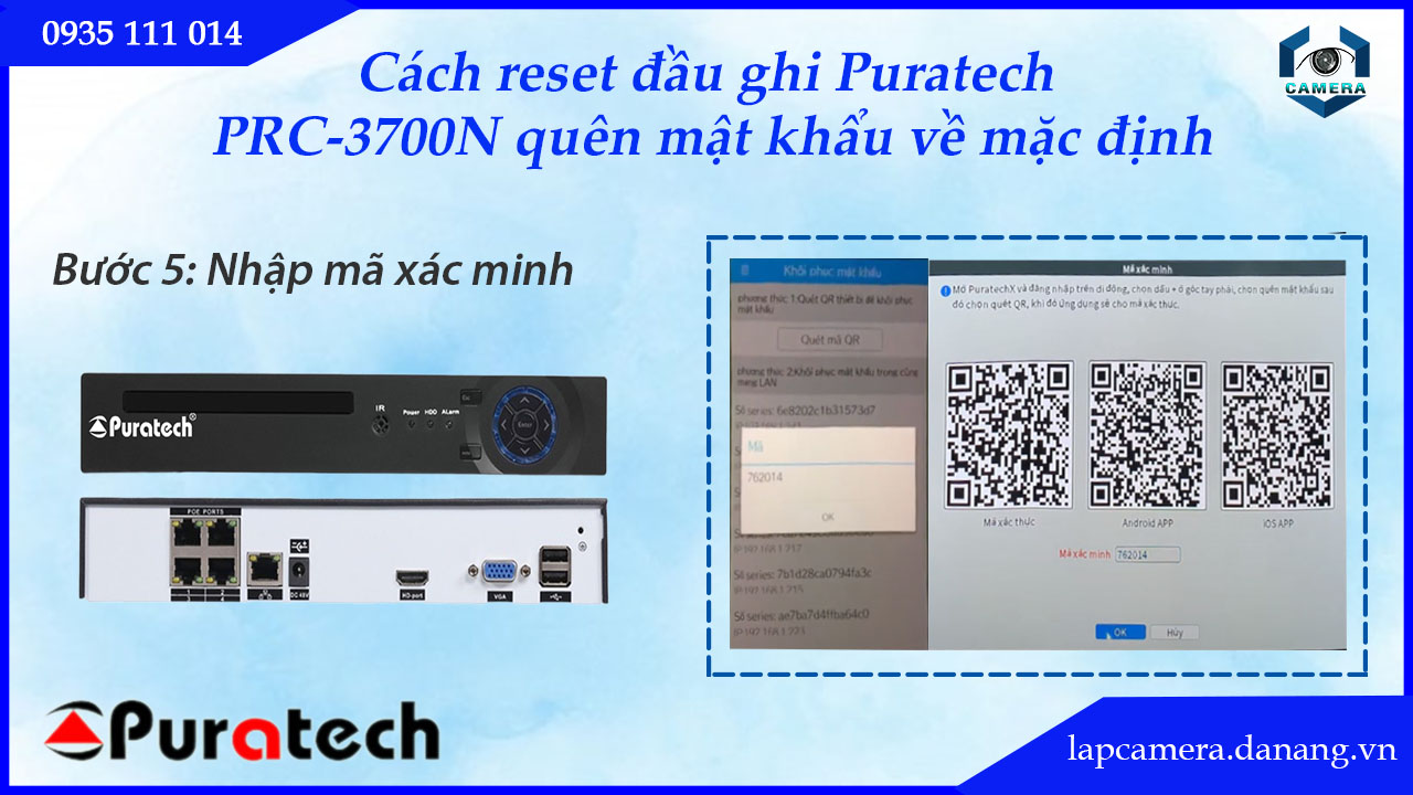 cach-reset-dau-ghi-puratech-prc-3700n-quen-mat-khau-ve-mac-dinh.lapcamera.danang.vn-3