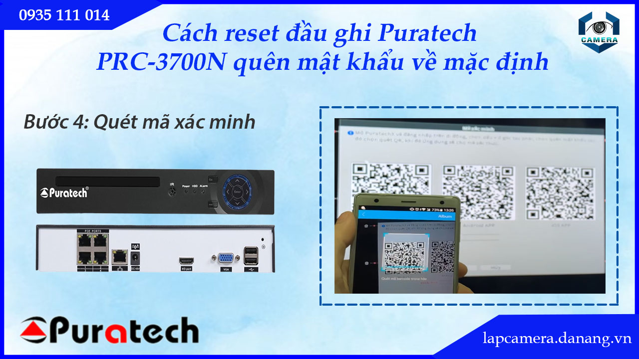 cach-reset-dau-ghi-puratech-prc-3700n-quen-mat-khau-ve-mac-dinh.lapcamera.danang.vn-4