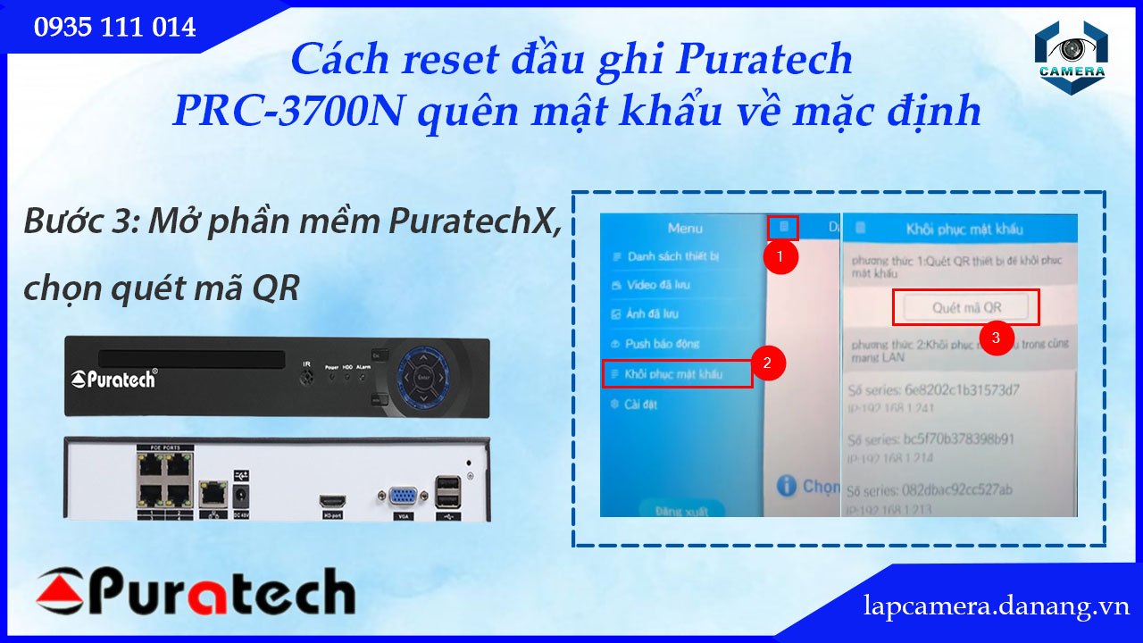cach-reset-dau-ghi-puratech-prc-3700n-quen-mat-khau-ve-mac-dinh.lapcamera.danang.vn-5