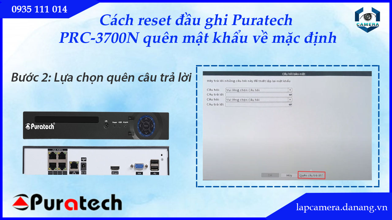 cach-reset-dau-ghi-puratech-prc-3700n-quen-mat-khau-ve-mac-dinh.lapcamera.danang.vn-6