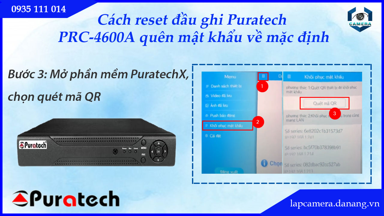 cach-reset-dau-ghi-puratech-prc-4600a-quen-mat-khau-ve-mac-dinh.lapcamera.danang.vn-4