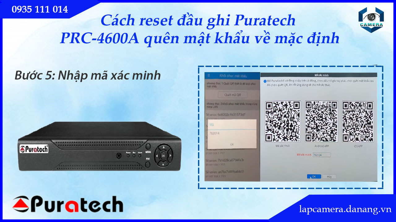 cach-reset-dau-ghi-puratech-prc-4600a-quen-mat-khau-ve-mac-dinh.lapcamera.danang.vn-6