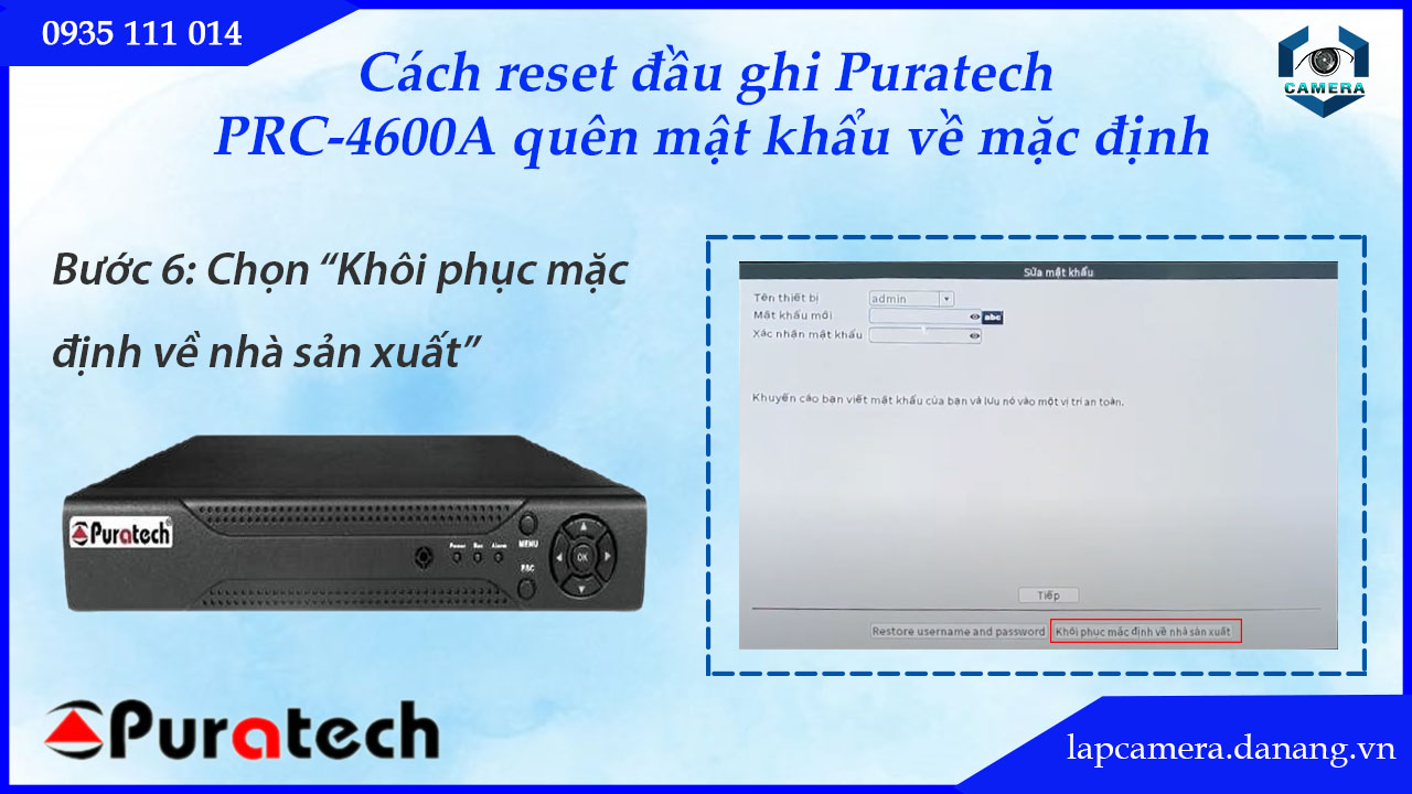 cach-reset-dau-ghi-puratech-prc-4600a-quen-mat-khau-ve-mac-dinh.lapcamera.danang.vn-7