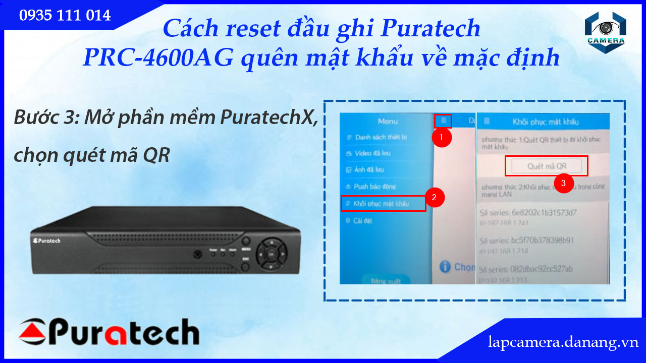cach-reset-dau-ghi-puratech-prc-4600ag-quen-mat-khau-ve-mac-dinh.lapcamera.danang.vn-04