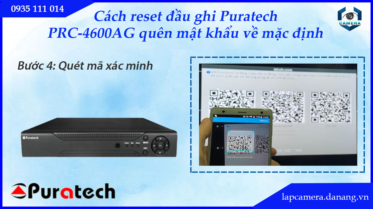 cach-reset-dau-ghi-puratech-prc-4600ag-quen-mat-khau-ve-mac-dinh.lapcamera.danang.vn-05