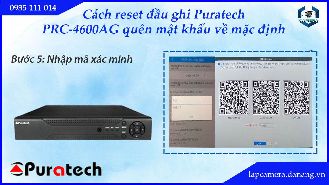 cach-reset-dau-ghi-puratech-prc-4600ag-quen-mat-khau-ve-mac-dinh.lapcamera.danang.vn-06