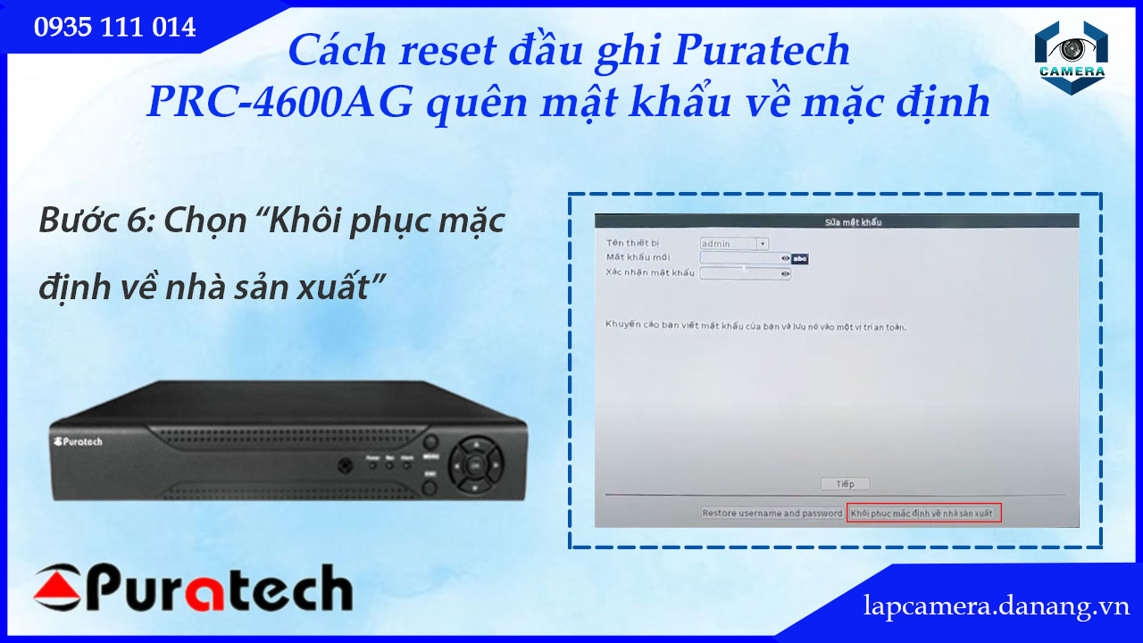 cach-reset-dau-ghi-puratech-prc-4600ag-quen-mat-khau-ve-mac-dinh.lapcamera.danang.vn-07