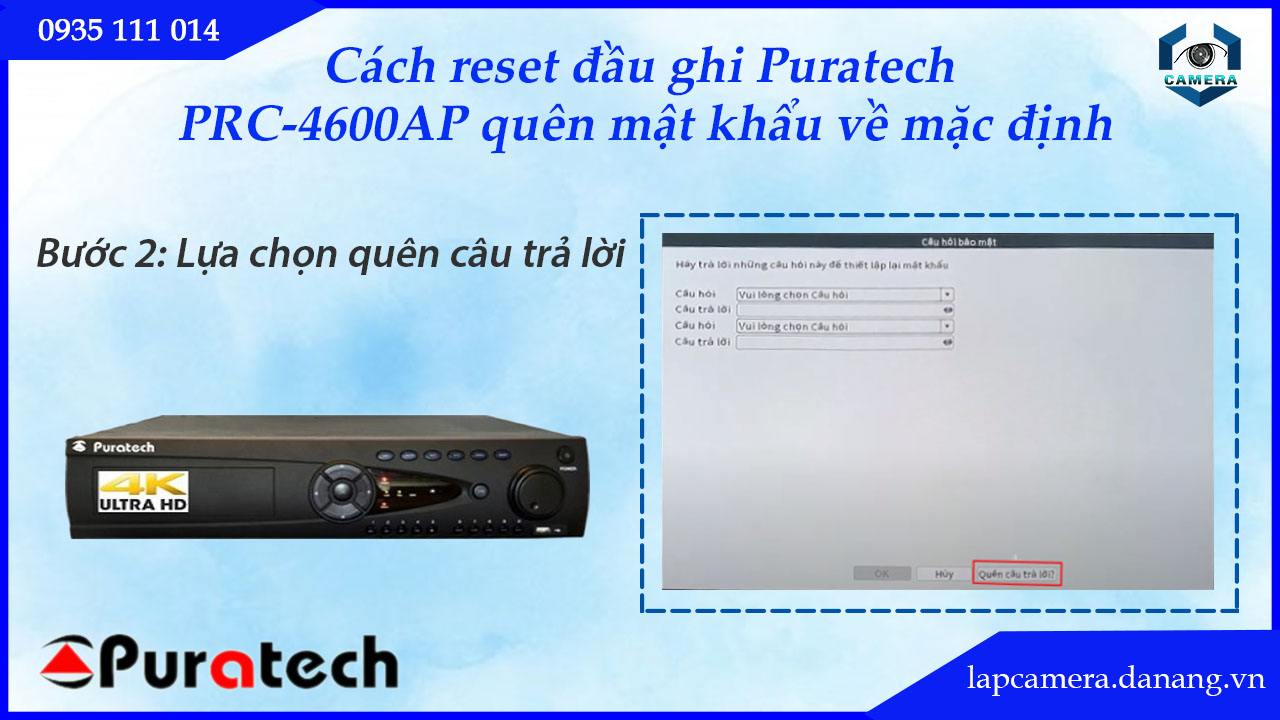cach-reset-dau-ghi-puratech-prc-4600ap-quen-mat-khau-ve-mac-dinh.lapcamera.danang.vn-3