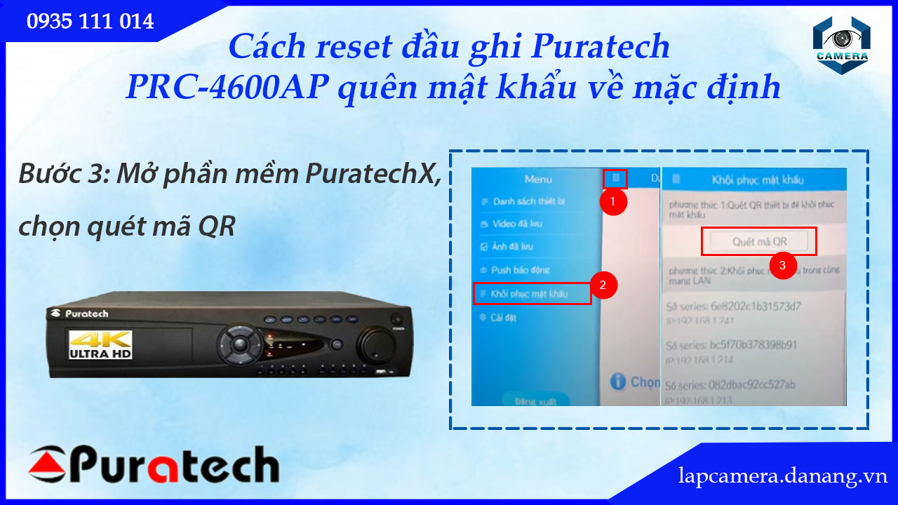 cach-reset-dau-ghi-puratech-prc-4600ap-quen-mat-khau-ve-mac-dinh.lapcamera.danang.vn-4