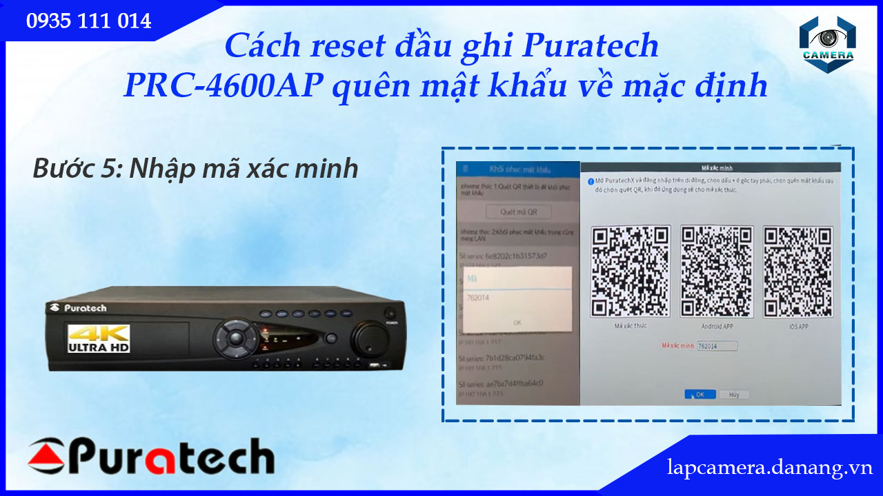 cach-reset-dau-ghi-puratech-prc-4600ap-quen-mat-khau-ve-mac-dinh.lapcamera.danang.vn-6