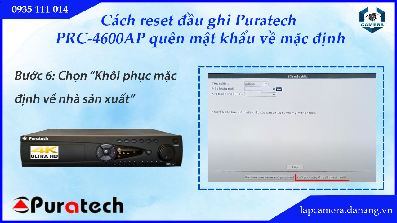 cach-reset-dau-ghi-puratech-prc-4600ap-quen-mat-khau-ve-mac-dinh.lapcamera.danang.vn-7
