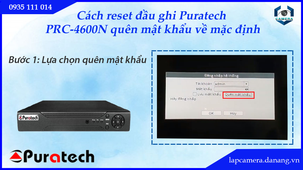 cach-reset-dau-ghi-puratech-prc-4600n-quen-mat-khau-ve-mac-dinh.lapcamera.danang.vn-2