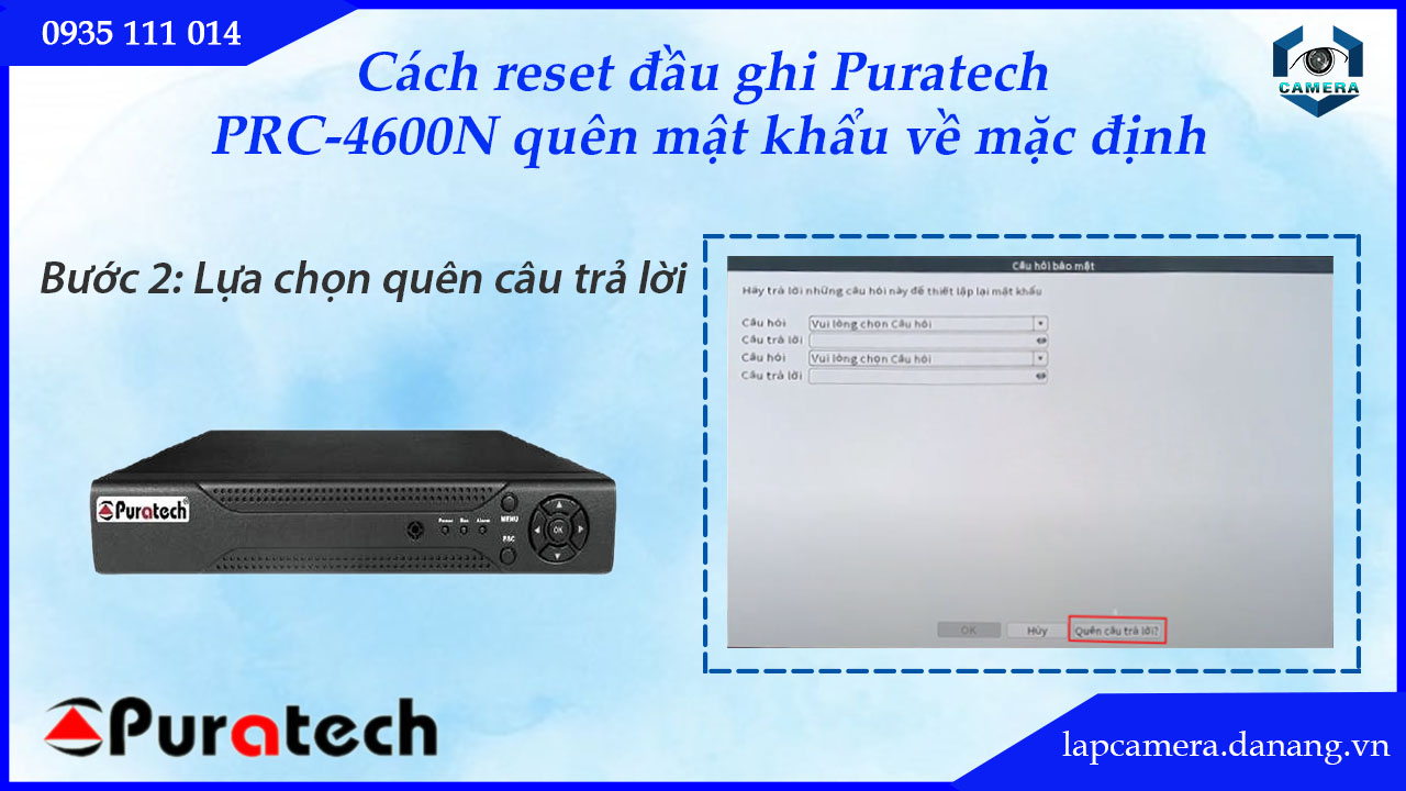 cach-reset-dau-ghi-puratech-prc-4600n-quen-mat-khau-ve-mac-dinh.lapcamera.danang.vn-3