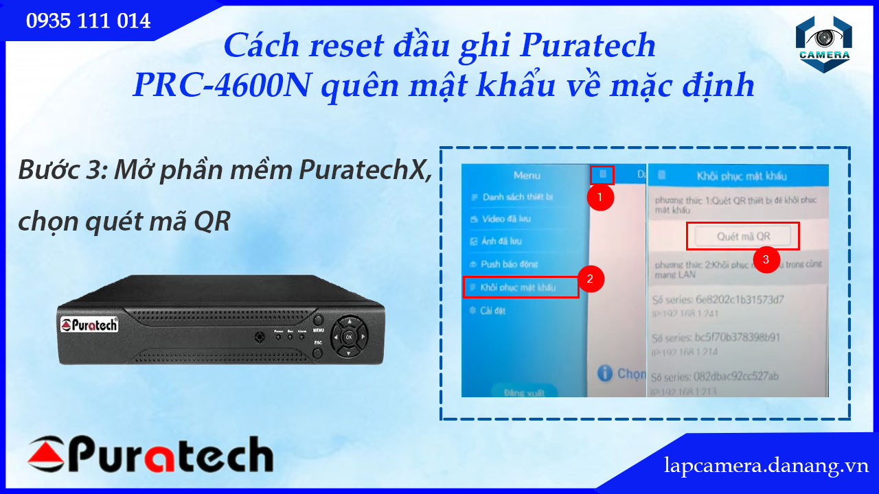 cach-reset-dau-ghi-puratech-prc-4600n-quen-mat-khau-ve-mac-dinh.lapcamera.danang.vn-4