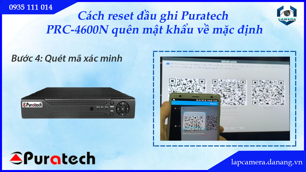 cach-reset-dau-ghi-puratech-prc-4600n-quen-mat-khau-ve-mac-dinh.lapcamera.danang.vn-5