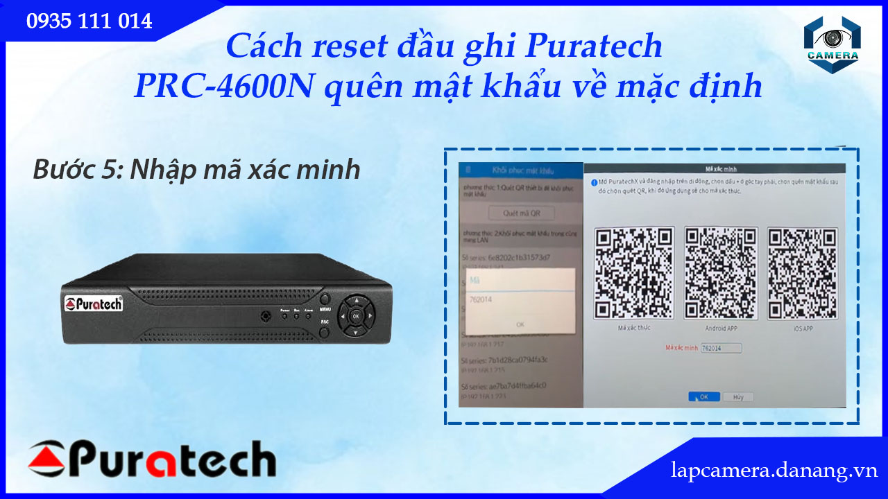 cach-reset-dau-ghi-puratech-prc-4600n-quen-mat-khau-ve-mac-dinh.lapcamera.danang.vn-6
