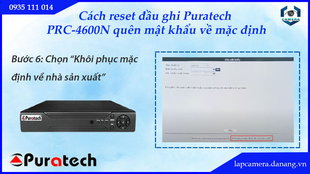 cach-reset-dau-ghi-puratech-prc-4600n-quen-mat-khau-ve-mac-dinh.lapcamera.danang.vn-7