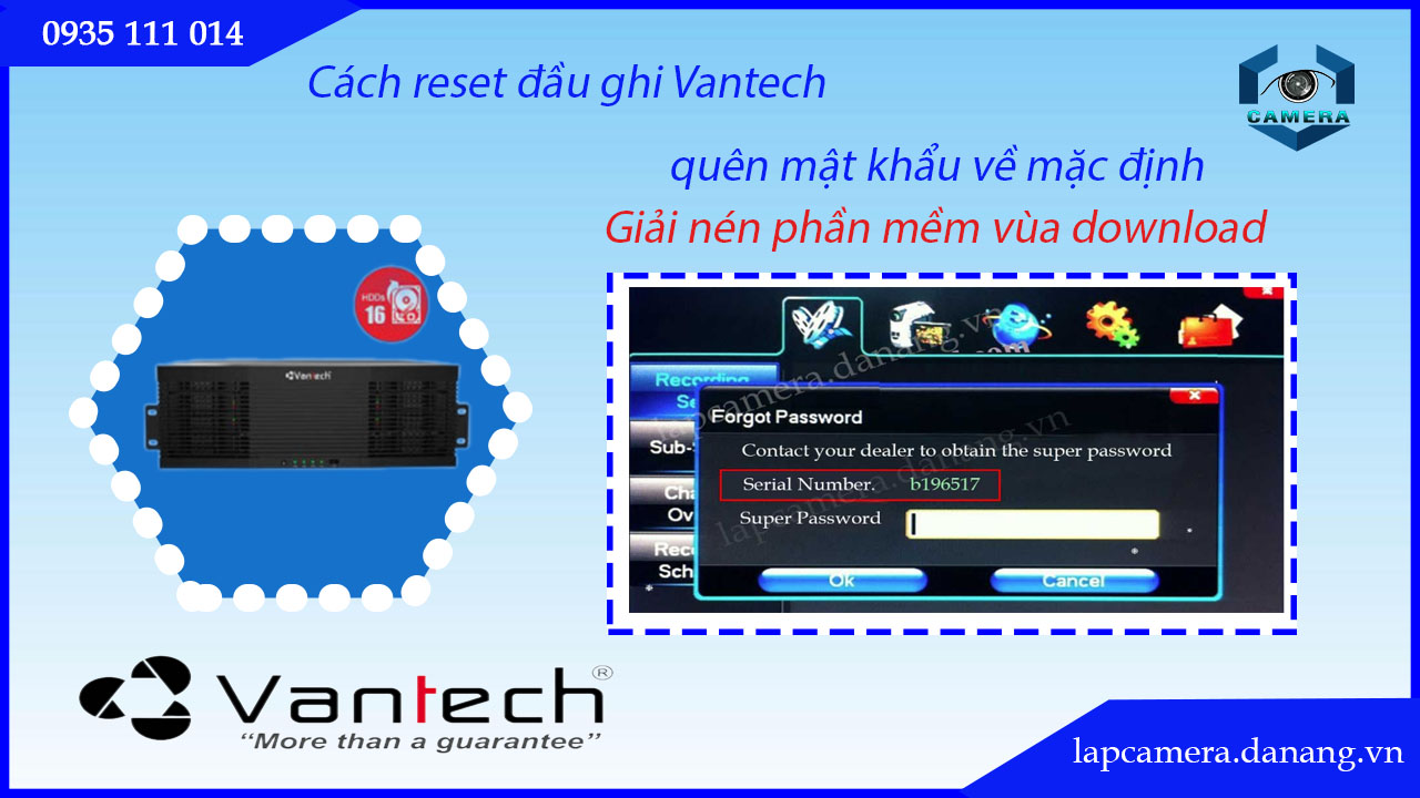 cach-reset-dau-ghi-vantech-vhx-n8256r16-quen-mat-khau-ve-mac-dinh.lapcamera.danang.vn-3