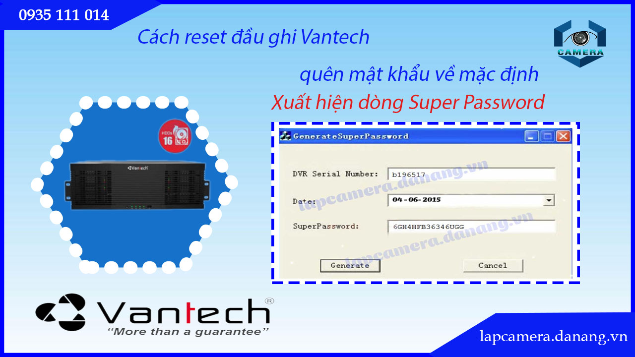 cach-reset-dau-ghi-vantech-vhx-n8256r16-quen-mat-khau-ve-mac-dinh.lapcamera.danang.vn-4