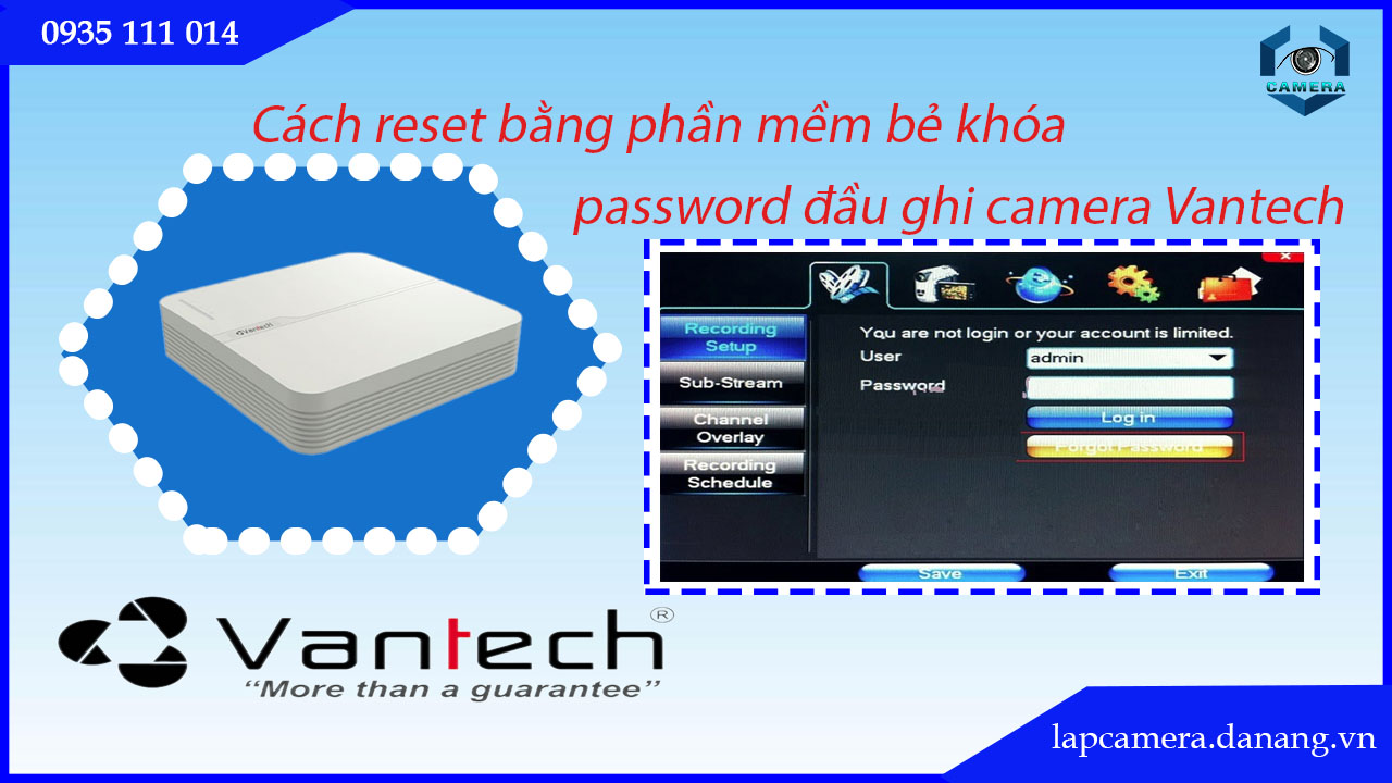 cach-reset-dau-ghi-vantech-vp-2n4482h1-quen-mat-khau-ve-mac-dinh-.lapcamera.danang.vn-2