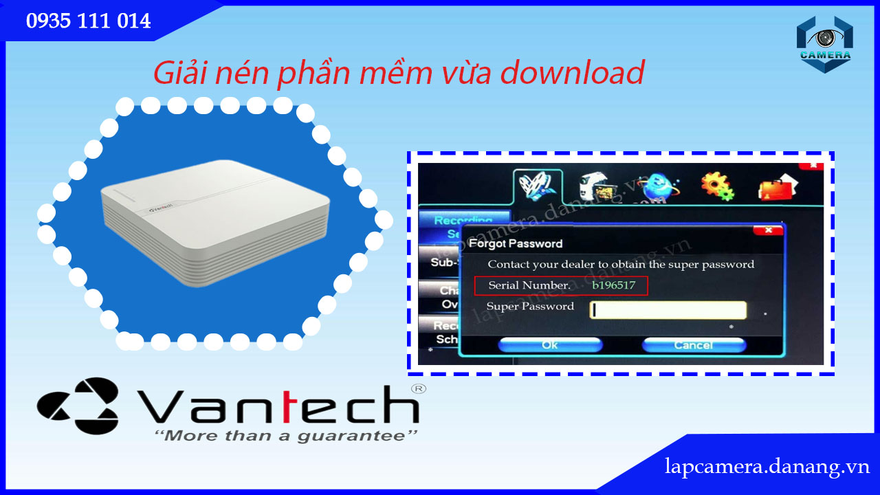 cach-reset-dau-ghi-vantech-vp-2n4482h1-quen-mat-khau-ve-mac-dinh-.lapcamera.danang.vn-3