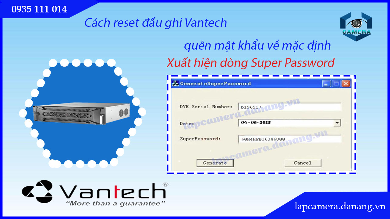 cach-reset-dau-ghi-vantech-vp-n12896h24-quen-mat-khau-ve-mac-dinh-.lapcamera.danang.vn-04