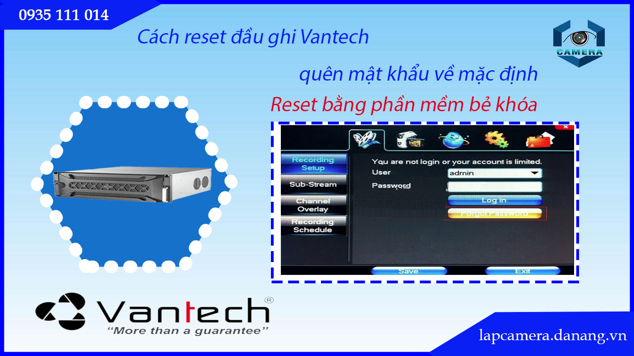 cach-reset-dau-ghi-vantech-vp-n12896h24-quen-mat-khau-ve-mac-dinh-.lapcamera.danang.vn-2