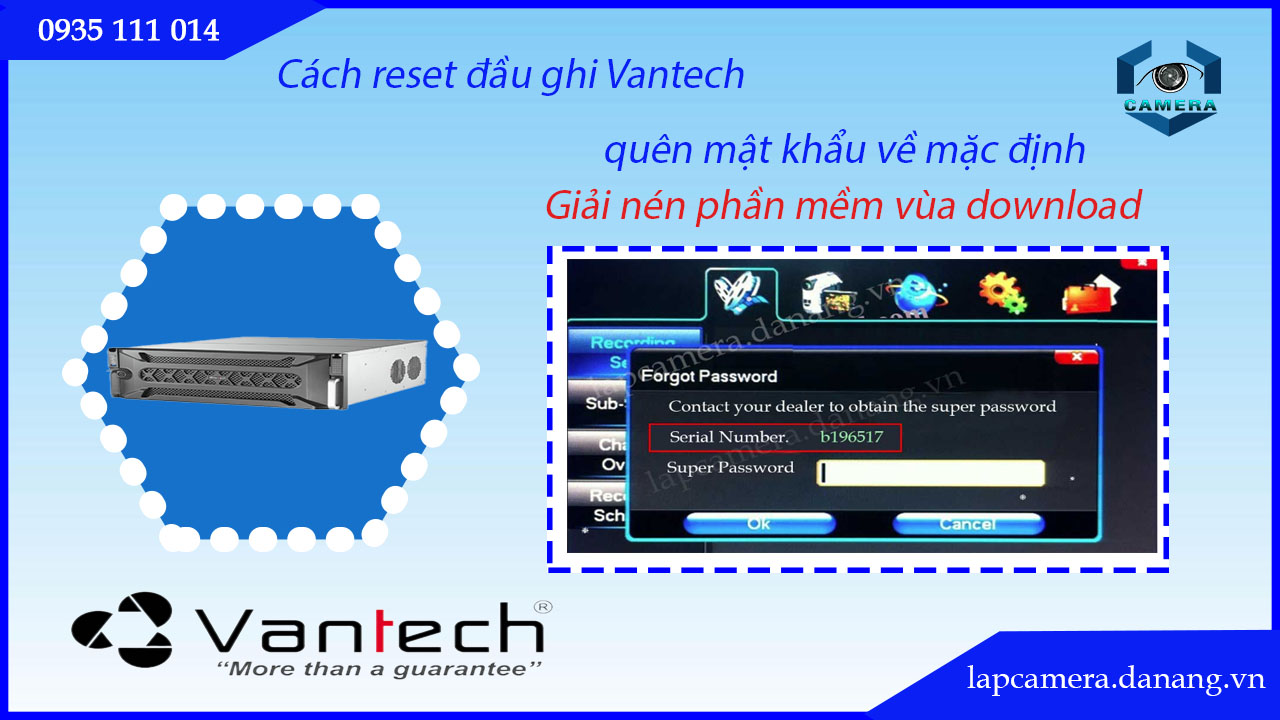 cach-reset-dau-ghi-vantech-vp-n12896h24-quen-mat-khau-ve-mac-dinh-.lapcamera.danang.vn-3
