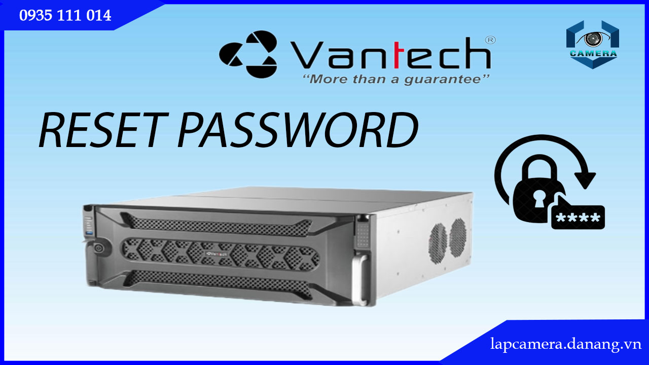 cach-reset-dau-ghi-vantech-vp-n12896h24-quen-mat-khau-ve-mac-dinh-.lapcamera.danang.vn-5