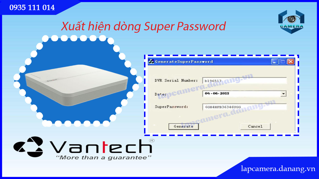 cach-reset-dau-ghi-vantech-vp-n16883h1-quen-mat-khau-ve-mac-dinh-.lapcamera.danang.vn-0400