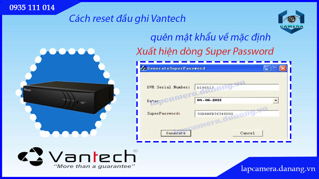 cach-reset-dau-ghi-vantech-vp-n16883h2-quen-mat-khau-ve-mac-dinh-.lapcamera.danang.vn-0004