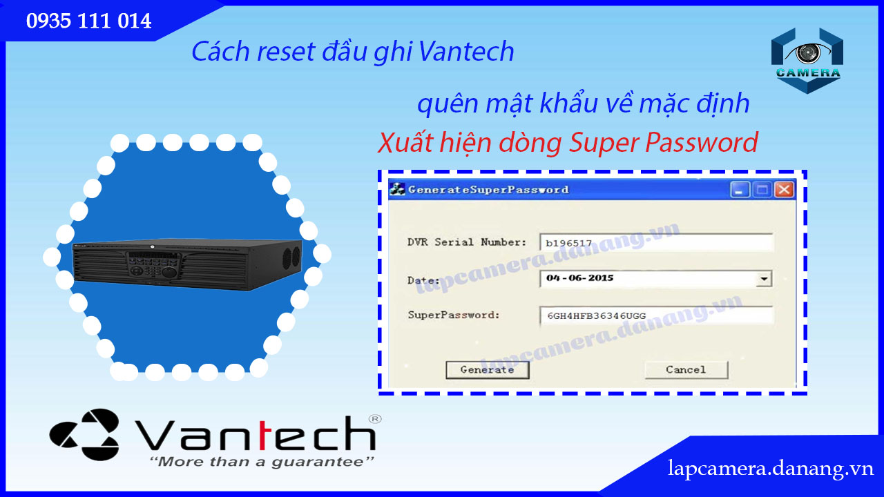 cach-reset-dau-ghi-vantech-vp-n32883h16-quen-mat-khau-ve-mac-dinh-.lapcamera.danang.vn-0004