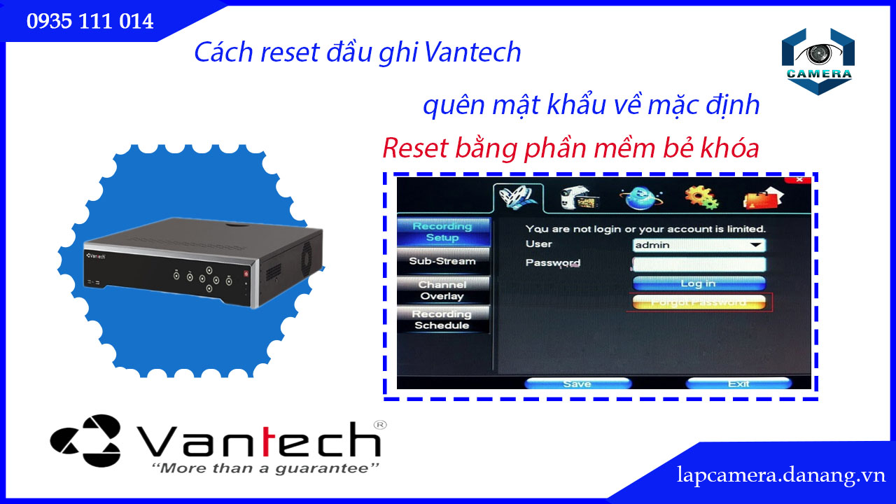 cach-reset-dau-ghi-vantech-vp-n32883h4-quen-mat-khau-ve-mac-dinh-.lapcamera.danang.vn-00002