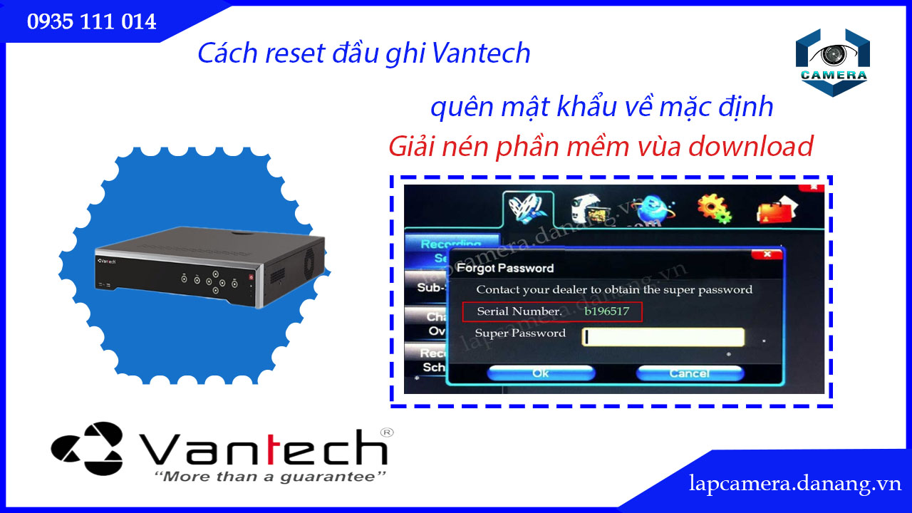 cach-reset-dau-ghi-vantech-vp-n32883h8-quen-mat-khau-ve-mac-dinh-.lapcamera.danang.vn-0003