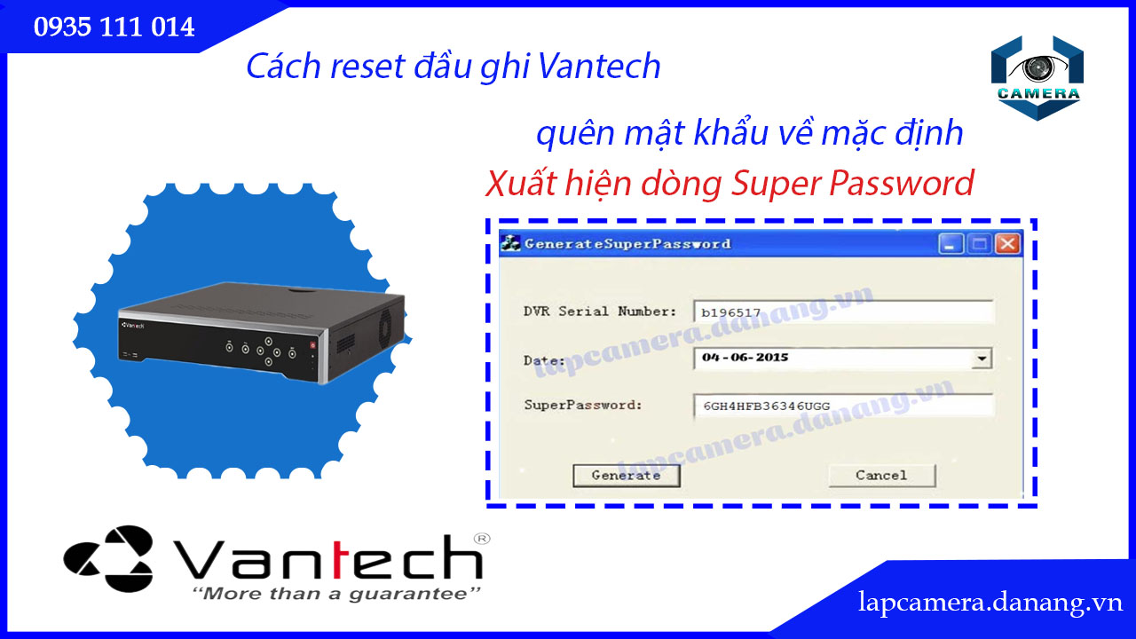 cach-reset-dau-ghi-vantech-vp-n32883h8-quen-mat-khau-ve-mac-dinh-.lapcamera.danang.vn-0004