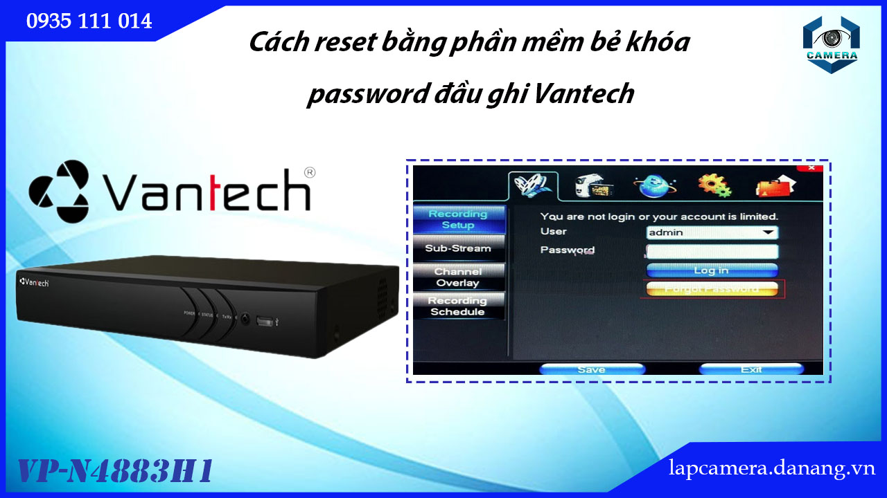 cach-reset-dau-ghi-vantech-vp-n4883h1-quen-mat-khau-ve-mac-dinh-2-1