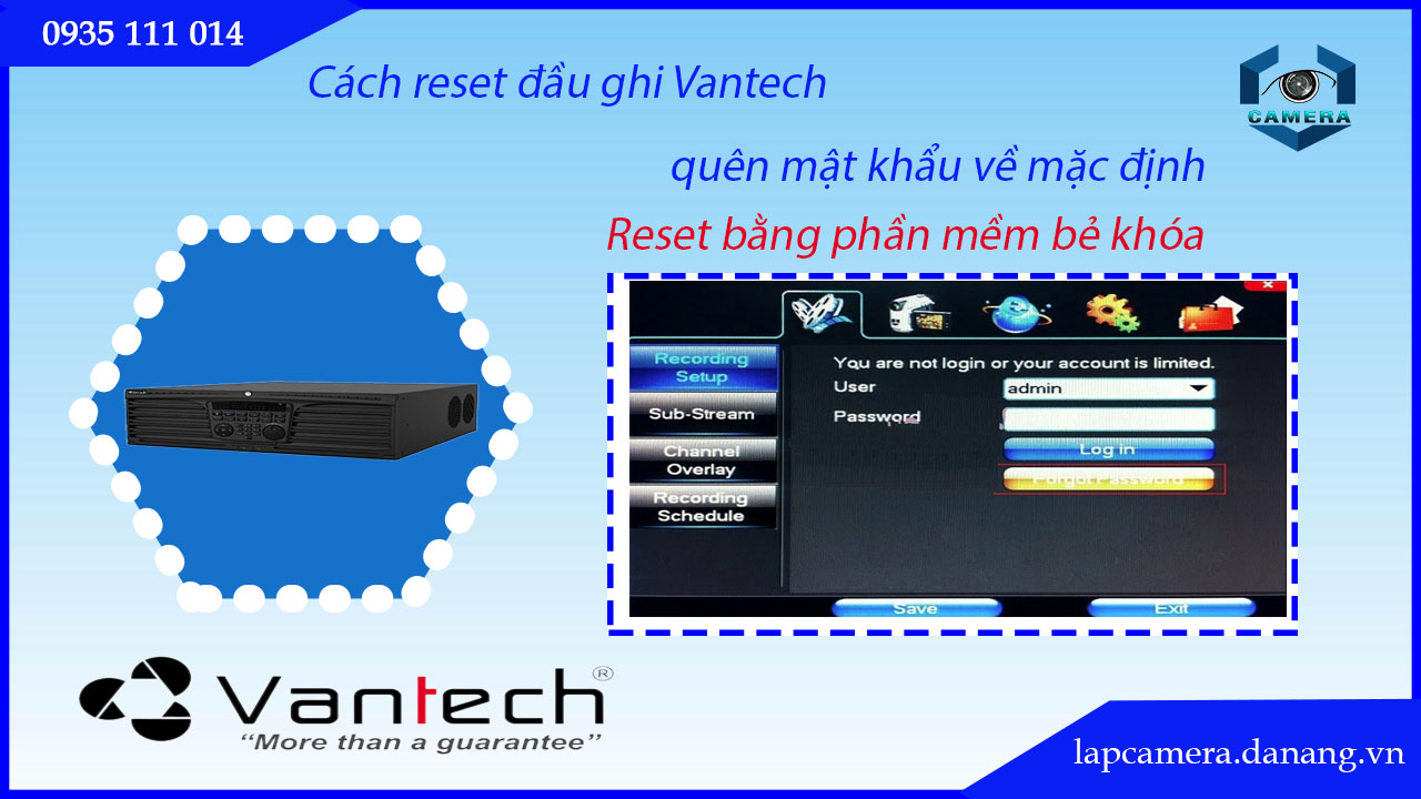 cach-reset-dau-ghi-vantech-vp-n64883h16-quen-mat-khau-ve-mac-dinh-.lapcamera.danang.vn-0002