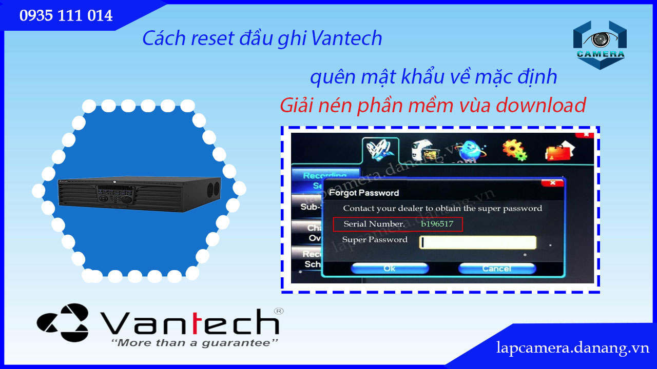 cach-reset-dau-ghi-vantech-vp-n64883h16-quen-mat-khau-ve-mac-dinh-.lapcamera.danang.vn-0003