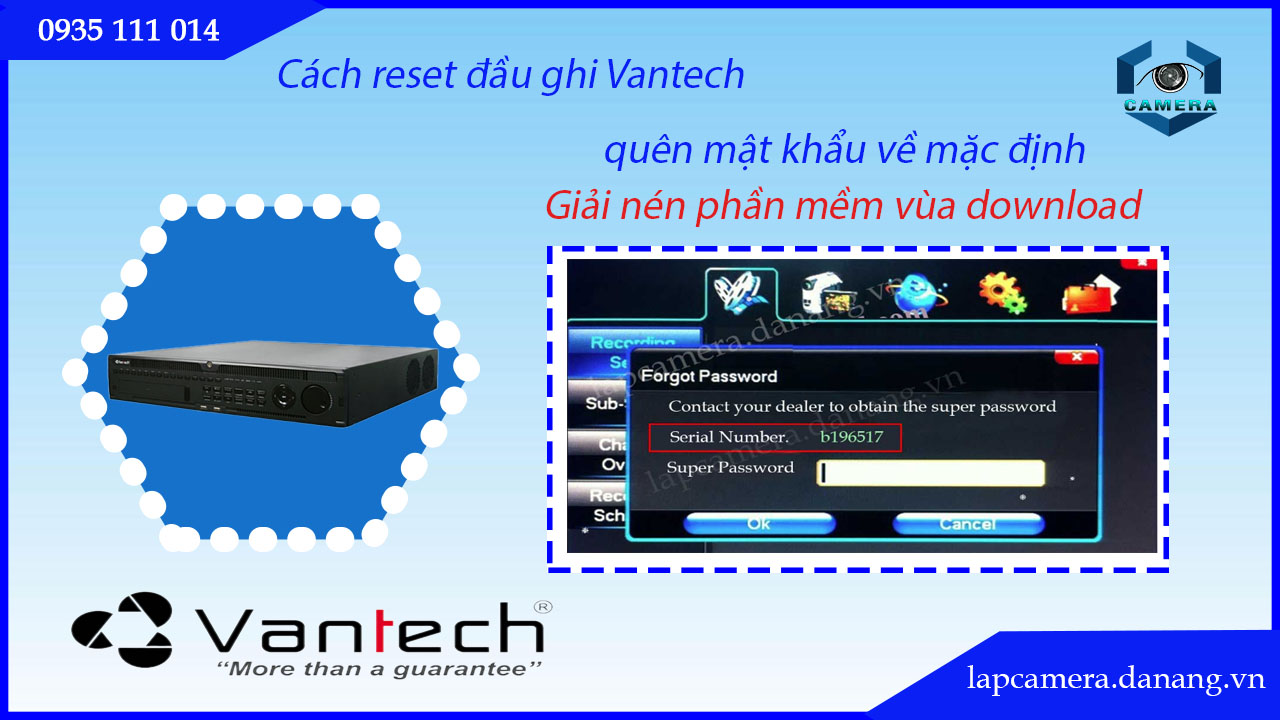 cach-reset-dau-ghi-vantech-vp-n64883h8-quen-mat-khau-ve-mac-dinh-.lapcamera.danang.vn-0003