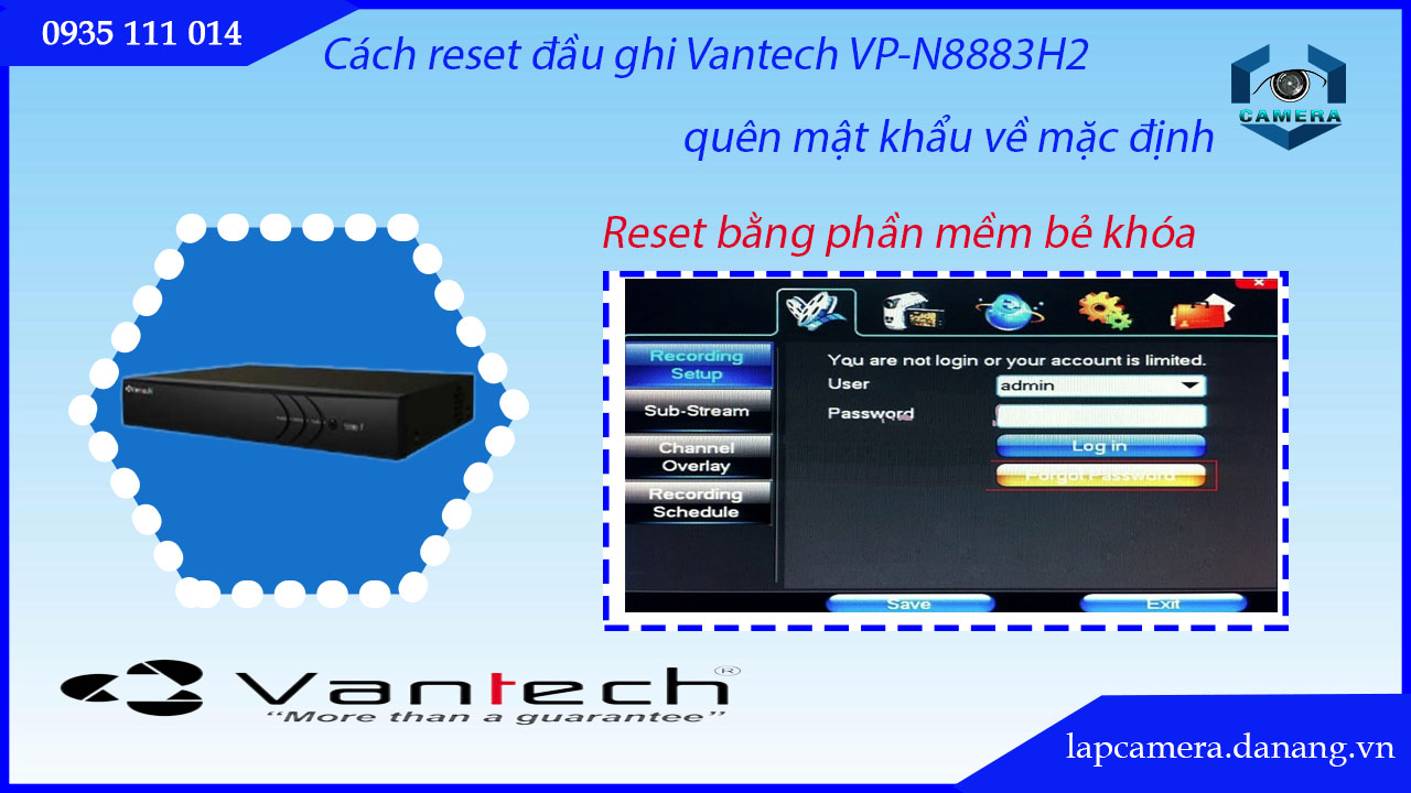 cach-reset-dau-ghi-vantech-vp-n8883h2-quen-mat-khau-ve-mac-dinh-.lapcamera.danang.vn-2