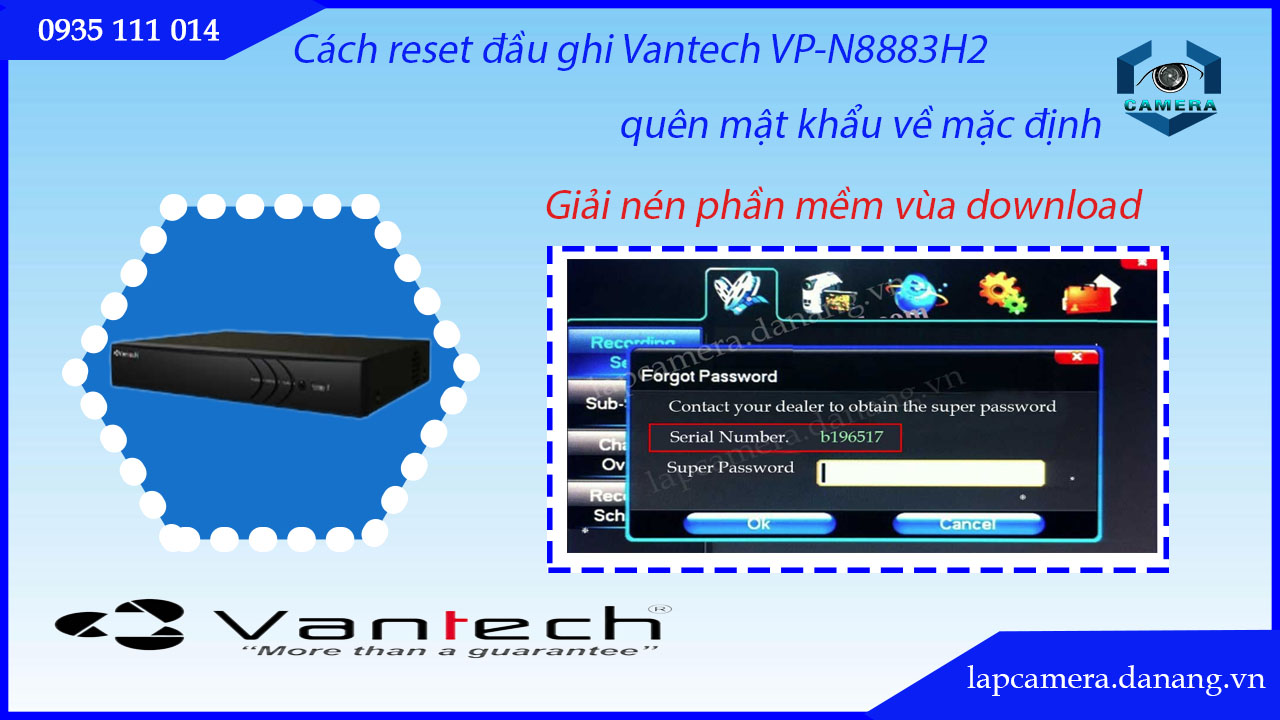 cach-reset-dau-ghi-vantech-vp-n8883h2-quen-mat-khau-ve-mac-dinh-.lapcamera.danang.vn-3