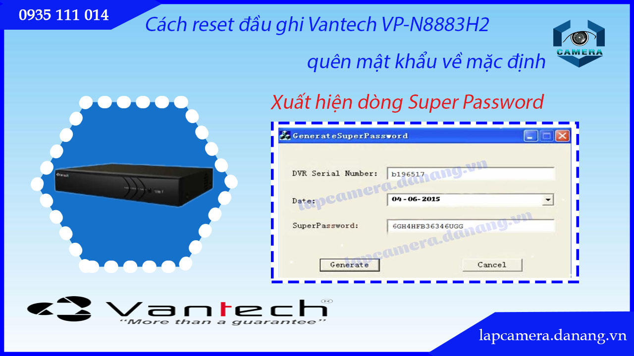 cach-reset-dau-ghi-vantech-vp-n8883h2-quen-mat-khau-ve-mac-dinh-.lapcamera.danang.vn-4