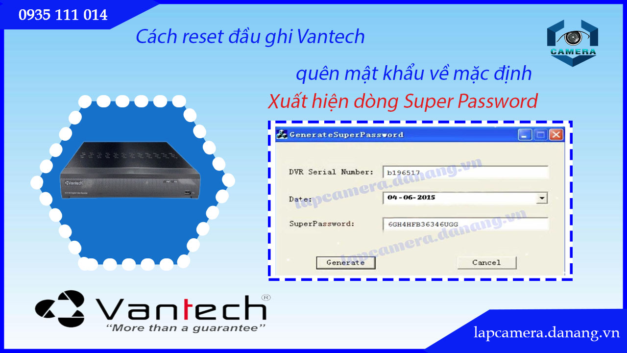 cach-reset-dau-ghi-vantech-vph-d4504hr-quen-mat-khau-ve-mac-dinh.lapcamera.danang.vn-4