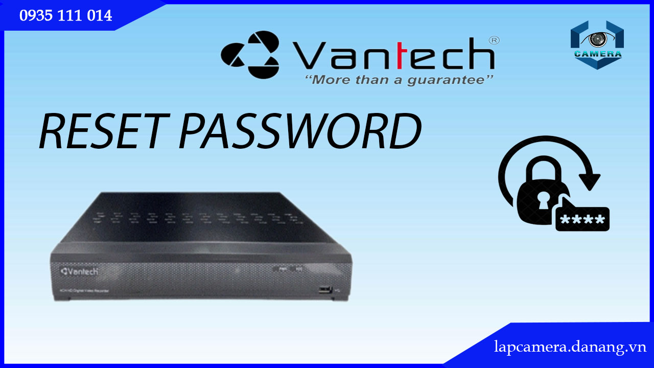 cach-reset-dau-ghi-vantech-vph-d4504hr-quen-mat-khau-ve-mac-dinh.lapcamera.danang.vn-5