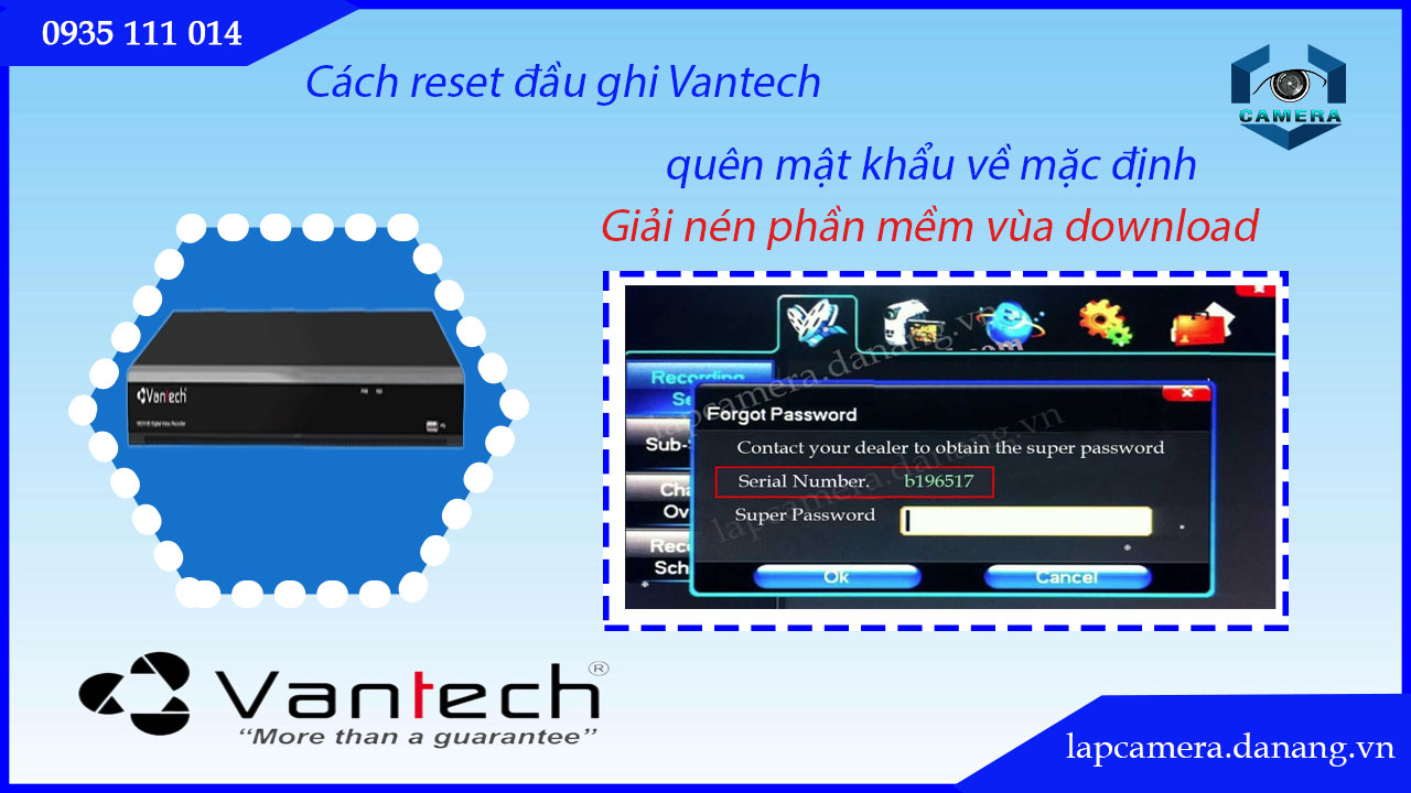 cach-reset-dau-ghi-vantech-vph-d4516hr-p-quen-mat-khau-ve-mac-dinh.lapcamera.danang.vn3-