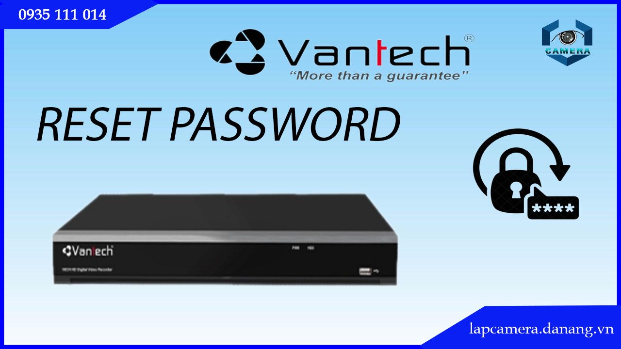 cach-reset-dau-ghi-vantech-vph-d4516hr-p-quen-mat-khau-ve-mac-dinh.lapcamera.danang.vn5-